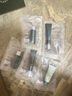 安修澤【辰辰同款】水楊酸清潔泥膜100g毛孔去黑頭控油面膜生日禮物 曬單實拍圖