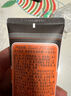 東方寶石水蓮花香氛身體乳50ml*2補(bǔ)水保濕潤膚乳液滋養(yǎng)霜持久留香便攜旅行 曬單實(shí)拍圖