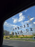 愛寶適嬰兒帽子夏網(wǎng)眼寶寶鴨舌帽兒童大帽檐外出遮陽太陽帽卡其熊老T181 曬單實(shí)拍圖