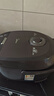 美的（Midea）電飯煲智能家用4L電飯鍋新升級5.0黑瓷聚能釜24小時(shí)預約香甜Q彈飯微壓米飯鍋AFB4058R以舊換新 曬單實(shí)拍圖