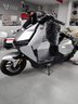 小牛電動(dòng)【2025新品】FXT Ultra新國(guó)標(biāo)電動(dòng)自行車鋰電池 雙通道ABS電瓶成人代步自行車 門店自提 曬單實(shí)拍圖