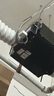 綠島風(fēng)（Nedfon）DPT10-24H 單向流輕音管道風(fēng)機(jī)衛(wèi)生間強(qiáng)力抽風(fēng)機(jī)廚房客廳排氣扇 曬單實(shí)拍圖