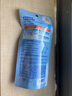 曼秀雷敦（Mentholatum）新碧水薄防曬露80g 清爽保濕隔離油皮適用戶外高倍水潤男女防曬霜 曬單實拍圖