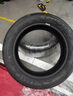 固特異（Goodyear）汽車輪胎 235/55R19 101V 御乘SUV二代 奧迪Q5 奔馳GLC XC60 曬單實(shí)拍圖
