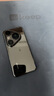 HUAWEI Pura 80 Pro  12GB+512GB 釉黑一英寸主攝  個(gè)性色卡 AI輔助構(gòu)圖 華為鴻蒙智能手機(jī) 曬單實(shí)拍圖
