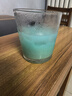 FAST.KING藍莓味金酒杜松子酒Gin酒長島冰茶金湯力基酒調酒洋酒700ml 【單支裝】 700mL 1瓶 曬單實拍圖