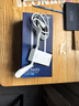 普聯(lián)（TP-LINK）WiFi7電競游戲BE3600高增益USB無(wú)線(xiàn)網(wǎng)卡 5G雙頻千兆臺式機電腦筆記本wifi接收器 7DN9200H免驅版  曬單實(shí)拍圖