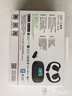 cleer郎朗同款A(yù)RC3 MAX不入耳開(kāi)放式AI智能降噪杜比音效無(wú)線藍(lán)牙運(yùn)動(dòng)耳機(jī)掛耳式開(kāi)學(xué)禮物首選適用華為 星光黑 【開(kāi)放式降噪&心率血氧檢測(cè)耳機(jī)】 MAX 曬單實(shí)拍圖