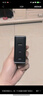 CUKTECH酷態(tài)科10號氮化鎵充電器套裝120W/100W三口快充頭GaN超級閃充塊CP適用榮耀vivo蘋果小米華為筆記本 曬單實拍圖