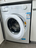美的（Midea）滾筒洗衣機(jī)全自動家用 MG100V11FPRO 10公斤超薄 雙重除菌三重洗滌守護(hù) 以舊換新 家電國家補貼20% 曬單實拍圖
