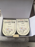 珍視明健康聯(lián)名蒸汽眼罩洋甘菊熱敷發(fā)熱遮光睡眠熬夜舒緩眼部60片 曬單實(shí)拍圖