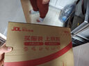 馬勒（MAHLE）空氣濾芯濾清器LX2717明銳途觀速騰邁騰B7帕薩特Q3野帝 1.8T/2.0T 曬單實(shí)拍圖