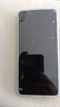 小米 REDMI K80 國家補貼 第三代驍龍 8 6550mAh大電池 澎湃OS 山巒青 12GB+256GB 紅米5G手機 曬單實拍圖