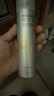 RECIPE玥之秘水晶防曬噴霧180ml*2 防水防汗防曬霜SPF50+七夕情人節(jié)禮物 曬單實拍圖