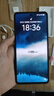 vivo iQOO Z10 Turbo+ 12GB+512GB 云海白 天璣9400+旗艦芯  8000mAh超薄藍海電池 國家補貼 電競手機 曬單實拍圖