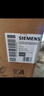 西門子（SIEMENS）【0.5℃精準(zhǔn)控溫】智魔方大師蒸箱56L專業(yè)嵌入式蒸箱 易清潔家用電蒸箱 可搭專業(yè)烤箱CD9J0DXB0W 曬單實拍圖
