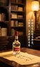 五糧液 普五八代 濃香型白酒 52度 500ml 單瓶 新老包裝隨機(jī) 官方授權(quán) 曬單實(shí)拍圖