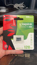 金士頓（Kingston）128GB TF（MicroSD） 存儲(chǔ)卡 U1 A1 V10 內(nèi)存卡 讀100MB/s 適配運(yùn)動(dòng)相機(jī)/switch/監(jiān)控 曬單實(shí)拍圖