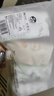 愛貝迪拉女童內(nèi)褲內(nèi)衣打底褲兒童女寶寶小女孩四角棉a類平角短褲兒童內(nèi)褲 【平角款】水果女孩 5條 120 碼建議3-5歲25-35斤 曬單實(shí)拍圖