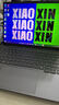 聯(lián)想筆記本電腦小新Pro14GT AI元啟輕薄本2025 2代酷睿Ultra5 32G 1T 2.8K高刷OLED【國家補(bǔ)貼20%】 曬單實(shí)拍圖