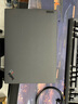 【免息0首付】聯(lián)想ThinkPad X1CARBON輕薄商務(wù)辦公x1c i5 i7四核筆記本14寸 十五、2021款I(lǐng)5-16G-512G全新固態(tài) 95成新 曬單實(shí)拍圖