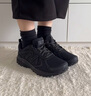 NEW BALANCE 運動(dòng)鞋男鞋女鞋情侶春夏網(wǎng)面越野休閑鞋410系列MT410CK5 40 曬單實(shí)拍圖