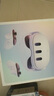 META Quest3 VR眼鏡一體機(jī)meta quest3S VR頭盔智能游戲機(jī)設(shè)備Steam Meta Quest3 512G【全新未拆封】 曬單實(shí)拍圖
