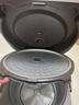 美的（Midea）電飯煲 家用3-4-5-8個(gè)人家用大容量多功能智能電飯鍋抗菌青瓷銀鉆內膽定時(shí)不粘內膽微壓 青瓷抗菌內膽-MB-4E65- 4L 曬單實(shí)拍圖