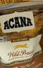 愛肯拿（ACANA）貓糧 牧場盛宴成貓幼貓糧 高蛋白無谷進口雞肉糧1.8kg效期26/6 曬單實拍圖