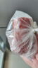 得利斯經(jīng)典圓火腿1斤裝500g火腿腸肉腸切片午餐肉即食真空 曬單實拍圖