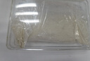 佰好佳研磨機商用中藥材磨粉機三七超細打粉機多功能家用五谷雜糧粉碎機 搖擺1000A【10秒出粉】加粗銅線 曬單實拍圖