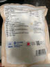 大希地嵊州老面黑豬肉小籠包 900g 約36個(gè) 鮮肉手工包子 速食冷凍早餐 曬單實(shí)拍圖