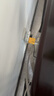 OEING手機充電頭多口usb充電器桌面充電站插頭快充多臺手機充電樁工作室多孔適用蘋(píng)果華為小米多口usb 2USB+2PD【四口共計120W】充電器 曬單實(shí)拍圖