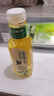農夫山泉 東方樹(shù)葉茉莉花茶500ml*15瓶無(wú)糖茶飲料0糖0脂0卡整箱裝解渴飲品 曬單實(shí)拍圖