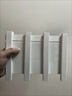 【9成新】小米（MI）路由器AX3000T 滿血5G雙頻WIFI6 多設備組網(wǎng) 3000M無線速率 多寬帶聚合 智能家用路由 曬單實拍圖