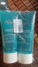 雅漾（Avene）控油凈膚潔面凝膠200ML*2 敏肌清痘洗面奶溫和去角質(zhì)清潔乳男女 曬單實拍圖