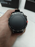 HUAWEI WATCH GT 5 國(guó)家補(bǔ)貼15% 幻夜黑46mm華為智能手表情緒健康助手玄璣感知系統(tǒng) 曬單實(shí)拍圖
