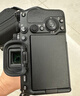 索尼（SONY）A7M4 【國家補貼】全畫(huà)幅微單相機  創(chuàng  )意外觀(guān)濾鏡 五軸防抖 4K  Alpha 7 IV 相機 單機身 ILCE-7M4 索尼 A7M4 單機身（不含鏡頭） 官方標配 曬單實(shí)拍圖