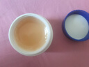 BEAI皸裂腳裂膏腳后跟防干裂皸裂龜裂開裂凍裂膏護(hù)手足干裂潤膚霜 60g 曬單實(shí)拍圖