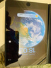 Apple 蘋果 iPad Mini 2/3/4/5/6/7代 2022/2021款 二手平板電腦 iPad mini5 曬單實拍圖