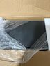 航向者英特爾i5酷睿i7升54核芯/RTX4060 8G/3060臺式電腦主機DIY組裝電腦全套整機商務(wù)辦公電競直播游戲 電腦主機 一：i7級24芯/16G/256G/性能獨顯 曬單實拍圖
