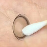 蔻馳（COACH） 蔻馳經(jīng)典紐約女淡香水  男淡花馥蕊女濃 禮盒送女友送老婆禮物 經(jīng)典女淡30ml摯愛禮盒 曬單實(shí)拍圖