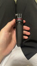 優(yōu)籃子【Ulanzi】MT-09運動相機自拍桿三腳架適用大疆a(chǎn)ction4/5pro/osmo360手持便攜迷你拍照支架延長桿 MT-09 便攜小巧自拍桿 曬單實拍圖