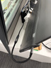 畢亞茲 Type-c延長線公轉(zhuǎn)母數(shù)據(jù)連接線USB-C3.2Gen2轉(zhuǎn)接充電適用iPhone15顯示器硬盤連接線0.2米 曬單實(shí)拍圖