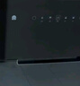 容聲消毒柜家用嵌入式大容量廚房消毒碗柜碗筷餐具消毒二星級(jí)110L【國(guó)家補(bǔ)貼】RX02K(A) 曬單實(shí)拍圖