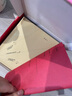 兒童折紙禮盒3-6歲手工玩具游戲書(shū)益智立體剪紙課外書(shū)大全提升動(dòng)手動(dòng)腦能力專(zhuān)注力贈折紙教程視頻 [3-6歲]暑假作業(yè) 一升二暑假銜接 小升初暑假銜接 曬單實(shí)拍圖
