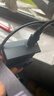 畢亞茲 國標兩插8字電源連接線(xiàn)八字尾雙孔 220V電源線(xiàn)適用P4/5/打印機/數碼相機/音響電源線(xiàn)0.5米 曬單實(shí)拍圖