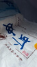 小海故事 新鮮蝦皮 凈含量1斤  源頭直發(fā) 淡干不加鹽 無雜質 曬單實拍圖