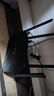 普聯(lián)（TP-LINK）雙千兆路由器 易展mesh分布式 AC1200無線家用穿墻 5G雙頻 WDR5620千兆易展版 IPv6 曬單實(shí)拍圖