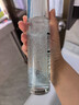元貝泉極光水精華水官方正品抗氧抗皺去黃提亮補(bǔ)水保濕護(hù)膚爽膚水 【水乳組合裝 】精華水+精華乳 曬單實(shí)拍圖